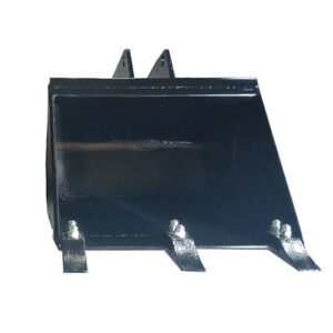 bronco-bucket-60cm-width-for-77-13000
