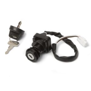 kimpex-ignition-keyswitch-kawasaki