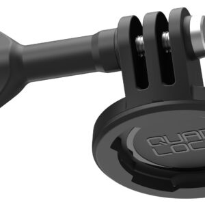 quad-lock-action-camera-adaptor