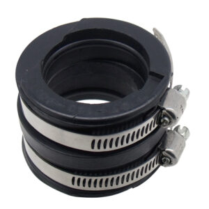 sno-x-carburetor-flange-rotax-2