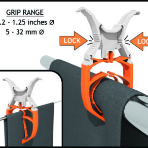 fixclip-6-pack-white