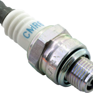 ngk-sparkplug-cmr6a