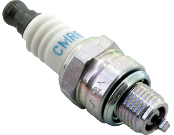 NGK süüteküünal CMR6A