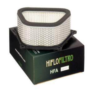 HiFlo õhufilter HFA3907