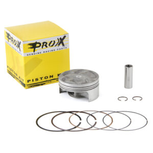 ProX kolbikomplekt Yamaha YZ250F '08-11 13.5:1