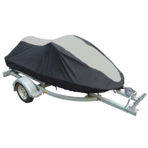 os-jet-ski-cover-2-tone-black-grey-2-9m-3-4m