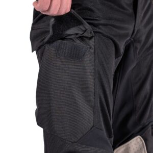 leatt-pant-adv-flowtour-5-5-stealth-black-grey-3xl-us40-eu58