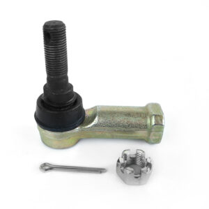 epi-tie-rod-end-can-am-kawasaki-lh-thread