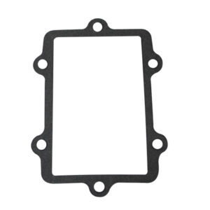 sno-x-reed-gasket-arctic-cat