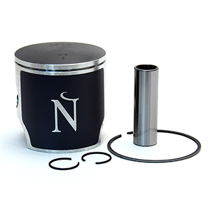 Namura kolb A-C 101.96 std