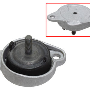 sno-x-engine-mount-rear-polaris-650-850