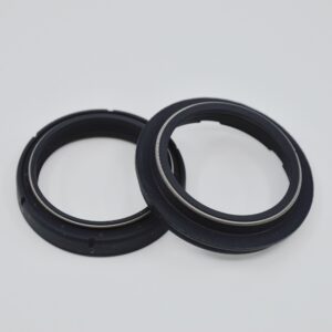 skf-oil-dust-seal-kayaba-mm-43-black-color