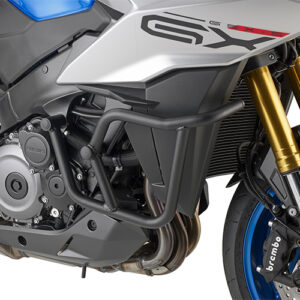 Givi mootori kaitse Suzuki GSX S1000GX (2024)