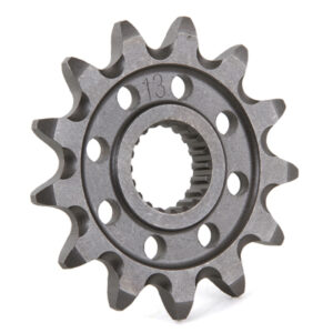 prox-front-sprocket-kx250f-06-13t-2