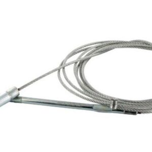rotary-roolikaabel-stiga-villa-ready-04-09-l-3735mm