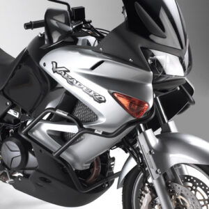 GIVI spetsiifiline mootori kaitse XL1000V VARADERO / ABS 03-06