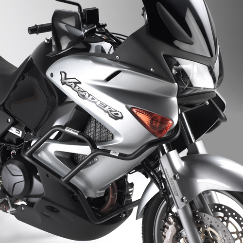 GIVI spetsiifiline mootori kaitse XL1000V VARADERO / ABS 03-06
