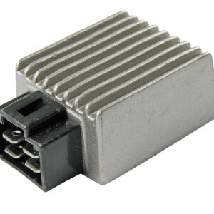 regulator-2-rows-4-pins-china-scooter-4-s-50cc-keeway-2-s-kymco-2-4-s
