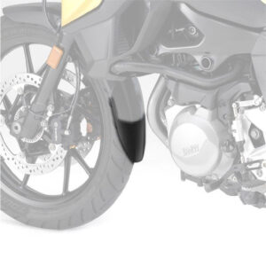 puig-fenda-extenda-bmw-f750gs-18-c-black