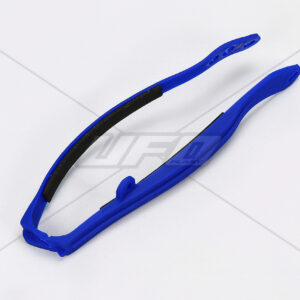 UFO keti liugur KXF250 09-16KXF450 09-15 sinine 089
