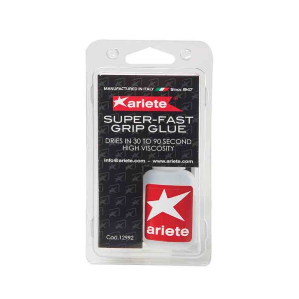 Ariete Super Fast Grip liim 20g