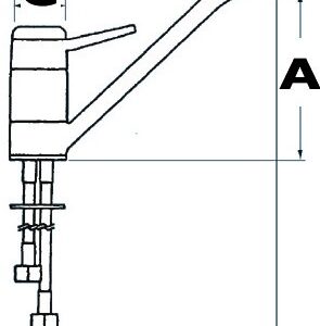 galley-mixer-faucet