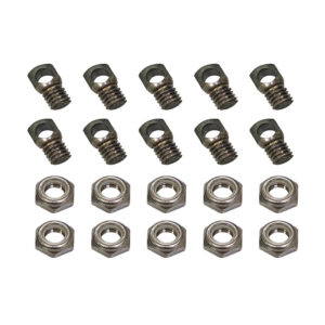 fender-bolts-and-nuts-kit-10pcs