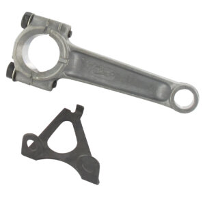 eurogarden-connecting-rod-bs-5hp-horizontal-130200-132900
