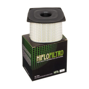 hiflo-ohufilter-hfa3704