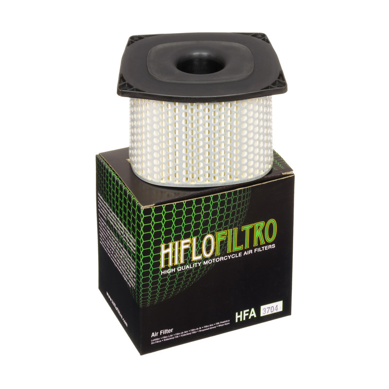 HiFlo õhufilter HFA3704