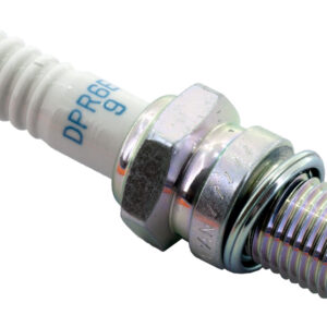 ngk-sparkplug-dpr6eb-9