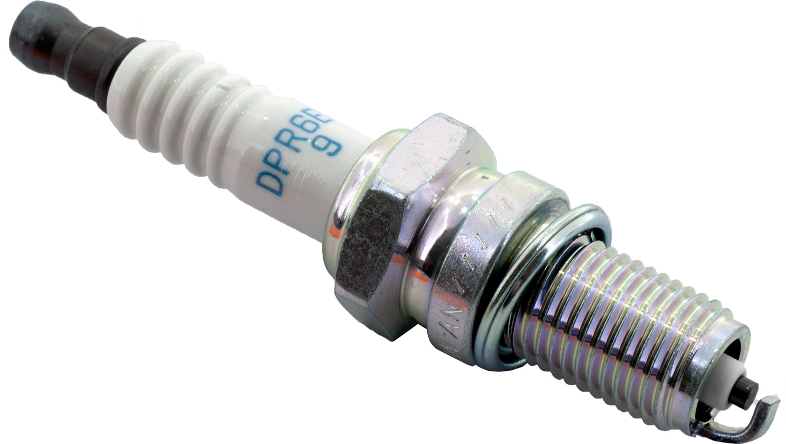 NGK süüteküünal DPR6EB-9