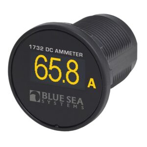 blue-sea-mini-oled-moodikud