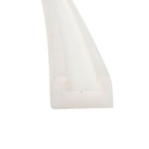 kimpex-slide-yamaha-68-white