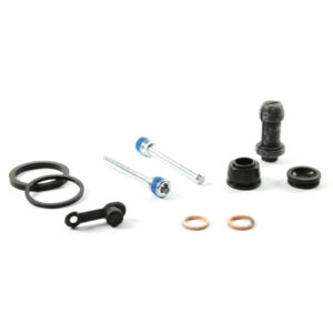 ProX tagumise pidurisadula remondikomplekt KX80/85/100 '91-23