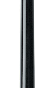 shakespeare-5401-xt-klaaskiust-vhf-antenn-must