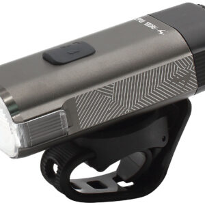 front-light-moon-rigel-max-1500lm