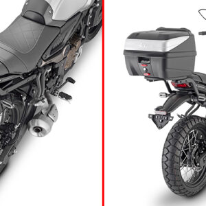givi-spec-rack-voge-trof-300ac-scrambler-22