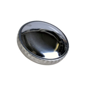Kütusepaagi kork 40mm universaalne