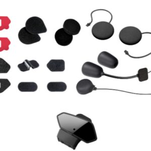 sena-50r-mounting-accessory-kit-with-sound-by-hkmic