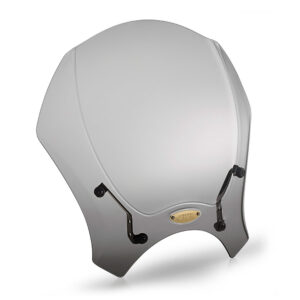 Givi universaalne suitsune ekraan 35X41 cm (K x L)