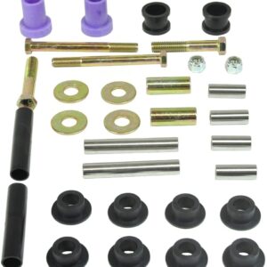 sno-x-front-end-kit-polaris-2