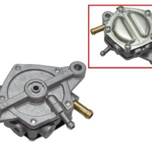 sno-x-fuel-pump-polaris-600
