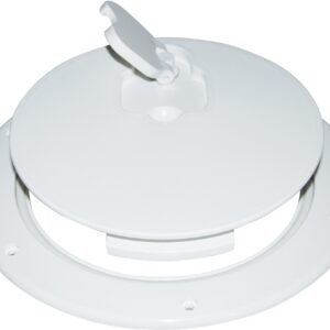 inspection-cover-white-265x215mm