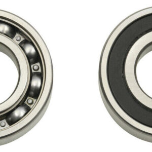 all-balls-bearing-seal-kit-yamaha-16