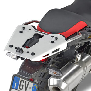 givi-specific-aluminium-plate-for-monokey-cases-f750gs-f800gs-18
