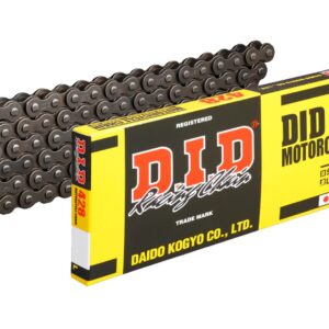 d-i-d-428hd-chainconnecting-link-rj-2