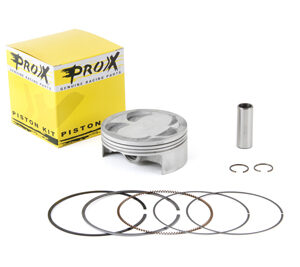 prox-piston-kit-yz450f-03-09-wr450f-03-15-12-51-3