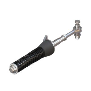 camso-s-kit-stabiliseerimisvarras-atv