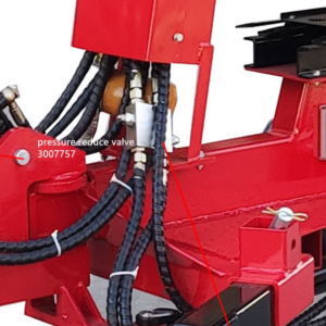 bronco-rohku-alandav-klapp-digger-2020-08-2022